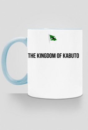 OFFICIAL KABUTO 24