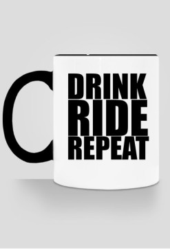 Moto Cup