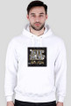 Hip Hop