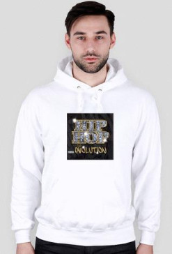 Hip Hop