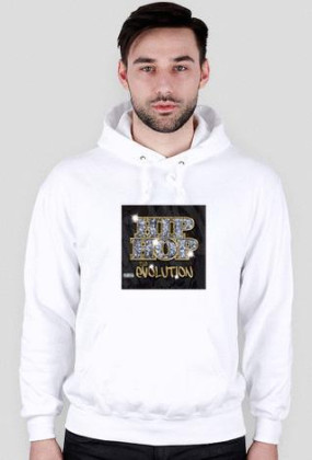 Hip Hop