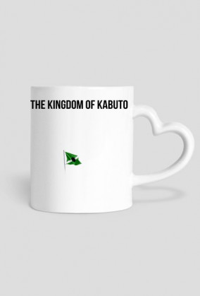 OFFICIAL KABUTO 28