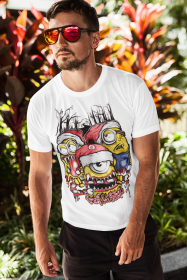 MINIONS