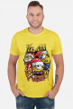 MINIONS