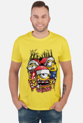 MINIONS