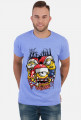 MINIONS