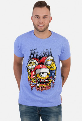 MINIONS