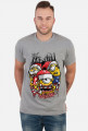 MINIONS