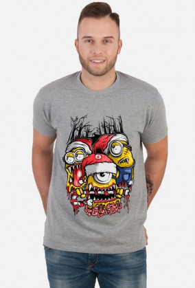 MINIONS