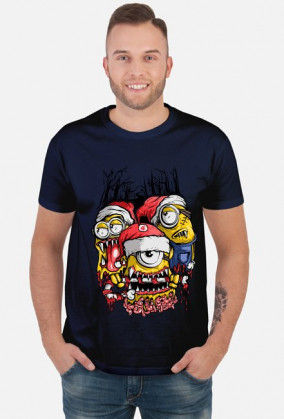 MINIONS