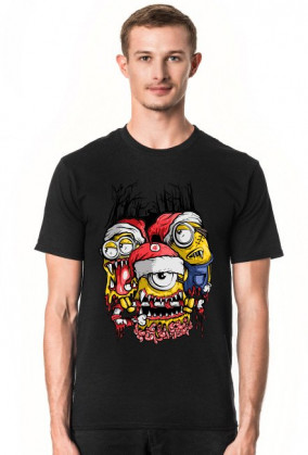 MINIONS