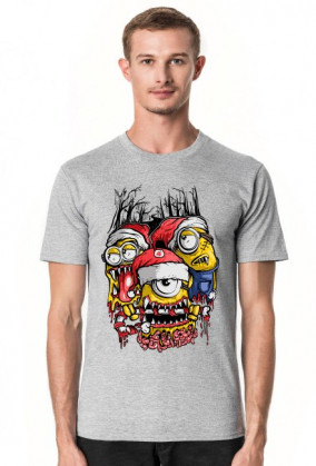 MINIONS