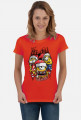 MINIONS