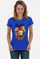 MINIONS