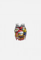 MINIONS