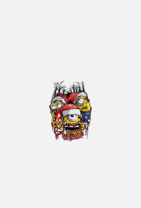 MINIONS