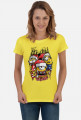 MINIONS
