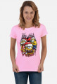MINIONS