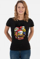 MINIONS