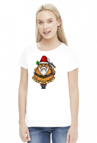 PIZZANTA