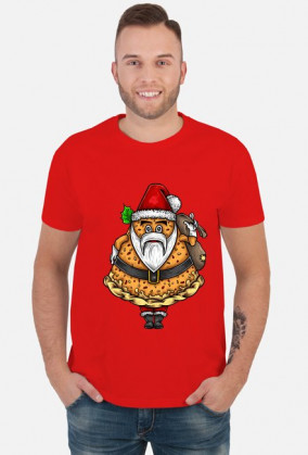 PIZZANTA