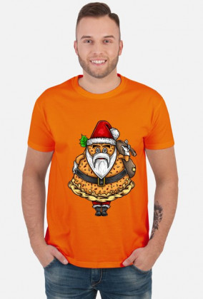 PIZZANTA