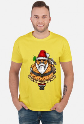 PIZZANTA