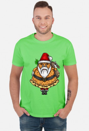 PIZZANTA