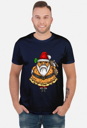 PIZZANTA