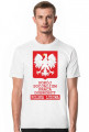 Polska Ludowa