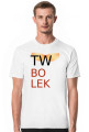 tw bolek m