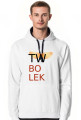 tw bolek m zima