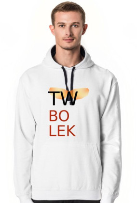 tw bolek m zima
