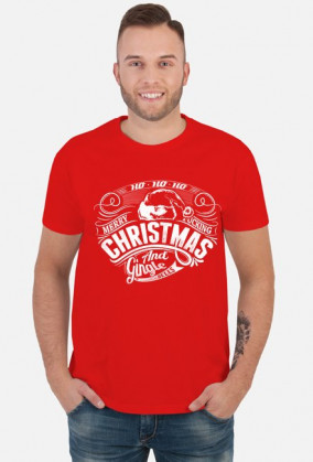 GINGLE BELLS