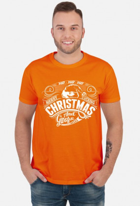 GINGLE BELLS