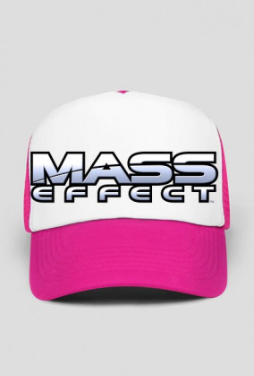 Mass effect 3
