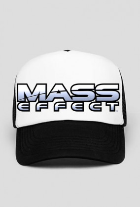 Mass effect 3