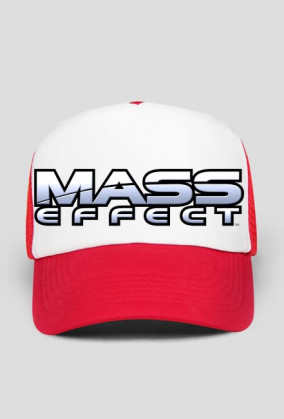 Mass effect 3