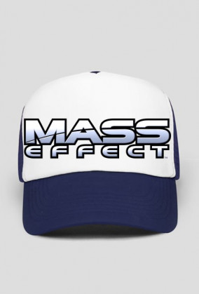 Mass effect 3
