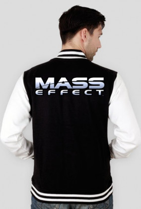 Mass effect 6