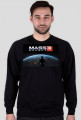 Mass effect 8
