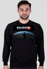 Mass effect 8