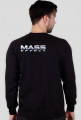 Mass effect 8