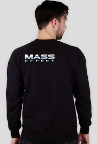 Mass effect 8