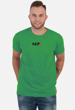 Mass effect
