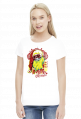 SANTA MUERTE
