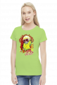 SANTA MUERTE