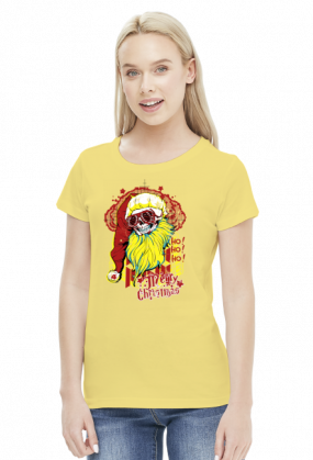 SANTA MUERTE
