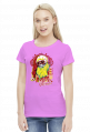 SANTA MUERTE