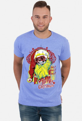 SANTA MUERTE